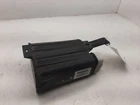 15 16 Jeep Patriot Fuel Vapor Canister 5147060AB Used. Price: $119.99.