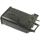 Vapor Canister Standard CP3189 New. Price: $236.16.