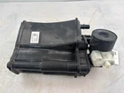 2022-2025 Mercedes W206 C300 Fuel Evaporator Emission Canister Oem Used. Price: $275.88.
