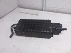 2022 Toyota Sienna Charcoal Fuel Vapor Canister Oem 2.5L Engine Used. Price: $144.95.