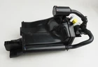 Genuine Volkswagen Vapor Canister 3QF-201-797-A New. Price: $120.78.