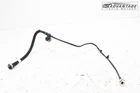 2021-25 Ford Bronco Sport Fuel Emission System Hose Tube Pipe LX61-9D333-ND Oem Used. Price: $75.99.