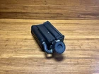 2020-2023 Mercedes GLE350 V167 Charcoal Fuel Vapor Canister A1674703403 Oem Used. Price: $138.00.