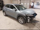 Used Vapor Canister Fits: 2021 Hyundai Kona Grade. Price: $169.99.
