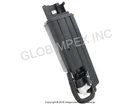 For Jaguar (2019-2024) Fuel Vapor Canister Genuine + Year Warranty New. Price: $518.90.