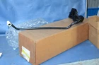 Nos 2007-2016 Gmc Yukon Vent Assy Evaporative Emis Canister Control 25962085 New. Price: $85.00.