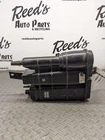 2011-2014 Hyundai Sonata 2.4L Fuel Vapor Charcoal Canister Oem 1193975 Used. Price: $80.00.
