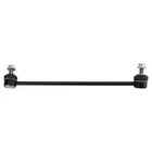 Rts Front Left Sway Bar Link Fits 2000-2006 Bmw X5 New. Price: $31.95.