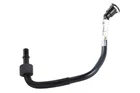 Genuine Gm F (s)hose 84525471 New. Price: $84.63.