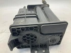 18-24 Nissan Kicks Sv Fwd Fuel Evaporator Emission Canister Q Used. Price: $94.49.