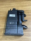 2023 2024 Bmw X1 U11 Emissions Charcoal Canister Vapor Filter Oem 9-452-947 Used. Price: $188.93.