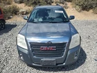 Used Vapor Canister Fits: 2012 Gmc Terrain Grade. Price: $123.00.
