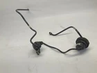 10-11 Mercedes C207 E550 Damping Container Valve Q Used. Price: $50.99.