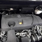 Used Vapor Canister Fits: 2019 Acura Rdx Grade. Price: $174.90.