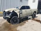 Used Vapor Canister Fits: 2018 Ram Dodge 2500 Pickup Grade. Price: $166.16.