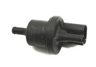 Emissions Purge Valve Audi A4 A6 Vw Passat Jetta Golf Gti MK4 - 1C0 906 517 Used. Price: $19.99.