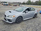 Used Vapor Canister Fits: 2015 Subaru Wrx Grade. Price: $174.90.