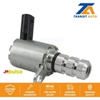 Engine Variable Valve Timing (vvt) Solenoid For Volkswagen Audi Tiguan Jetta Q5 New. Price: $54.92.