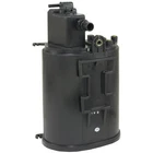 Vapor Canister Wve 4B1066 Fits 02-05 Honda Civic 2.0L-L4 New. Price: $371.98.