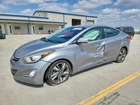 Used Vapor Canister Fits: 2015 Hyundai Elantra Grade. Price: $161.49.