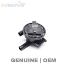 2012-2018 Audi A6 Leak Detection Pump / Pressure Switch 8K0906253N Used. Price: $127.99.