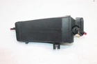 1999 Porsche Boxster 986 Conv #428 Fuel Vapor Canister Used. Price: $71.39.