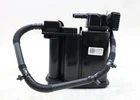New Oem Gm Fuel Vapor Canister 42853016 Trailblazer Encore Gx 1.2L 1.3L 21-25. Price: $163.95.