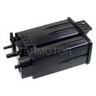 For Nissan Altima 2005-2013 Standard CP3101 Intermotor Vapor Canister New. Price: $431.75.