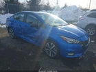Used Vapor Canister Fits: 2020 Nissan Versa Grade. Price: $161.49.