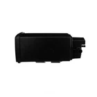 Vapor Canister Standard CP3086 Fits 01-04 Honda Odyssey New. Price: $243.47.