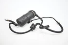 89-95 Bmw E34 3/5 Series Activated Charcoal Vapor Canister Tank Filter Oem Used. Price: $90.00.