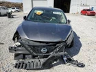 Used Vapor Canister Fits: 2019 Nissan Sentra Grade. Price: $148.00.