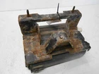 07-10 Jeep Commander Grand Cherokee Charcoal Fuel Vapor Canister Tank W/ Bracket Used. Price: $119.99.