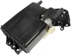 Vapor Canister Dorman 911-446 New. Price: $264.98.