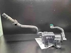 2020 Toyota Corolla Evaporator Canister PN:77730-02010 Oem Used. Price: $88.74.