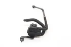 2019 - 2025 Infiniti QX50 2.0L Fuel Gas Evaporator Canister Filter Oem Used. Price: $48.26.