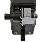 Standard Ignition Vapor Canister For Outlander Sport, Lancer, CP3265 New. Price: $292.94.
