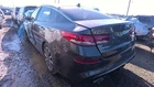 Used Vapor Canister Fits: 2019 Kia Optima Grade. Price: $148.00.