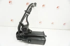 2015-2019 Subaru Outback Legacy Fuel Vapor Charcoal Canister & Pipe 42035AL05A Used. Price: $75.19.