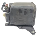 98-00 Lexus LS400 Fuel Evaporator Charcoal Canister Oem Used. Price: $106.40.