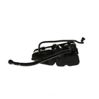 Vapor Canister Standard CP3190 New. Price: $436.99.