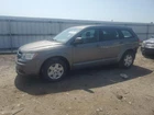 Used Vapor Canister Fits: 2012 Dodge Journey Grade. Price: $174.90.