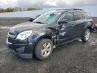 Used Vapor Canister Fits: 2014 Chevrolet Equinox Grade. Price: $174.90.
