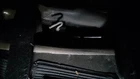 Used Vapor Canister Fits: 2012 Ford Fusion Grade. Price: $174.90.