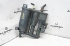 18-20 Chevrolet Equinox Fuel Evaporator Emission Canister 84309187 Oe Used. Price: $83.43.