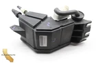 Alfa Romeo Giulia 2016-2022 Active Carbon Filter 00505533900 / Used. Price: $160.00.