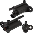 Genuine Global Parts Distributors Gpd Canister Purge 1812155 New. Price: $31.72.