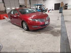Used Vapor Canister Fits: 2015 Lincoln Mkz Grade. Price: $174.90.