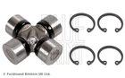 Blue Print ADZ93902 Joint, Propshaft For Isuzu,opel,suzuki,vauxhall Neu. Price: $17.79.