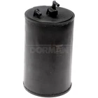 911-478 Dorman Vapor Canister For Chevy Savana Suburban Express Gmc C3500 New. Price: $139.30.